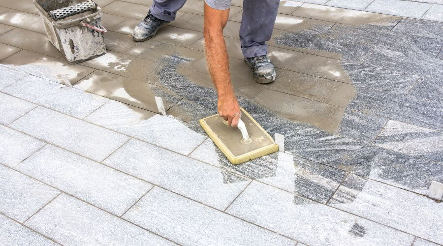 Expert top industrial roofings services in Fittstown, OK
